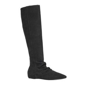 Leon Max Link Boot